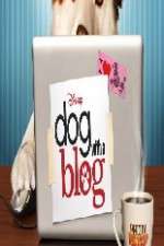 Watch Dog with a Blog Primewire