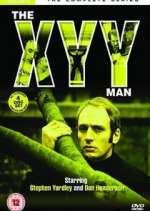 Watch The XYY Man Primewire