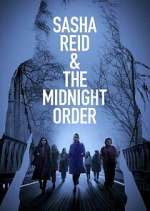 Watch Sasha Reid and the Midnight Order Primewire