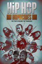 Watch Hip Hop Homicides Primewire