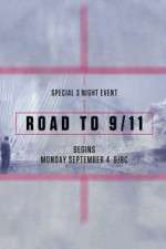 Watch Road to 9/11 Primewire