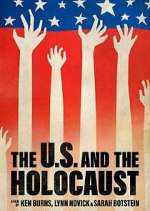 Watch The U.S. and the Holocaust Primewire