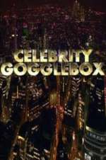 Watch Celebrity Gogglebox Primewire