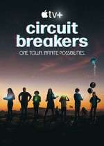 Watch Circuit Breakers Primewire