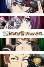 Watch Bloodivores Primewire