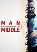 Watch Man in the Middle Primewire