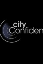 Watch City Confidential Primewire
