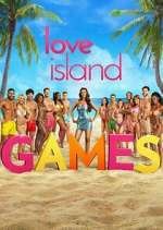 Watch Love Island Games Primewire