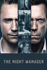 The Night Manager primewire