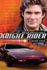 Watch Knight Rider Primewire