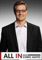 All In with Chris Hayes primewire