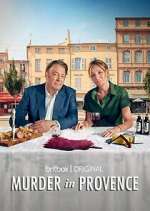 Watch Murder in Provence Primewire