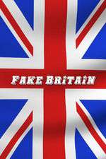 Watch Fake Britain Primewire