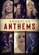 Watch American Anthems Primewire