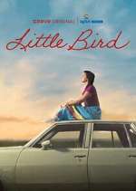 Watch Little Bird Primewire