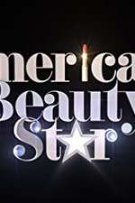 Watch American Beauty Star Primewire