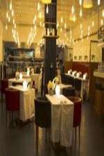First Dates primewire