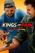 Watch Kings of Pain Primewire