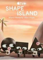 Watch Shape Island Primewire