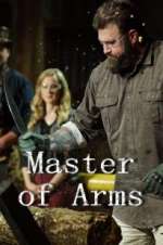 Watch Master of Arms Primewire
