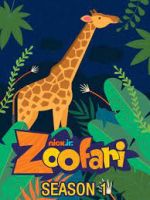 Watch Zoofari Primewire