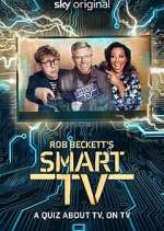 Rob Beckett's Smart TV primewire