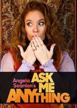 Watch Angela Scanlon's Ask Me Anything Primewire