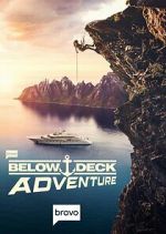 Watch Below Deck Adventure Primewire