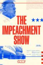 Watch The Impeachment Show Primewire