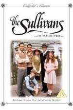 Watch The Sullivans Primewire