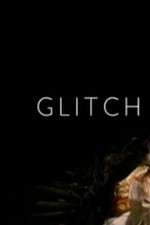 Watch Glitch Primewire