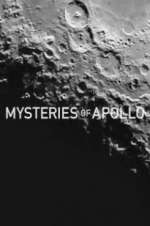 Watch Mysteries of Apollo Primewire