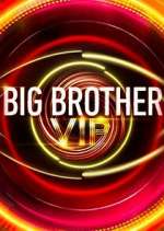 Watch Big Brother VIP Primewire