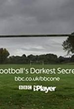Watch Football's Darkest Secret Primewire