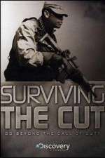 Watch Surviving the Cut Primewire