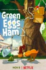 Watch Green Eggs and Ham Primewire