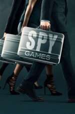 Watch Spy Games Primewire