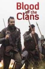 Watch Blood of the Clans Primewire