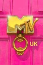 Watch MTV Cribs UK Primewire