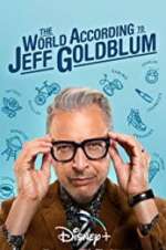 Watch The World According to Jeff Goldblum Primewire