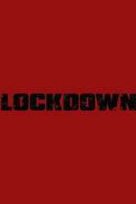 Watch Lockdown Primewire