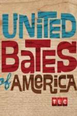 Watch United Bates of America Primewire