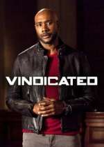 Watch Vindicated Primewire