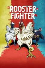 Rooster Fighter primewire