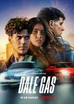 Watch Dale Gas Primewire