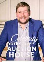 Watch Celebrity Yorkshire Auction House Primewire