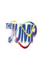 Watch The Jump Primewire