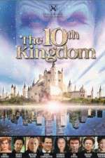 Watch The 10th Kingdom Primewire