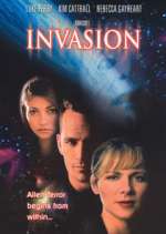 Watch Invasion Primewire
