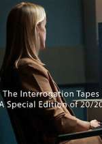 The Interrogation Tapes primewire